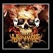 The Mark Of Power [CD on Demand]