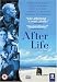AfterLife [ NON-USA FORMAT, PAL, Reg.2 Import - Great Britain ]