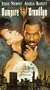Vampire in Brooklyn [VHS]