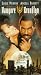 VHS : Vampire in Brooklyn