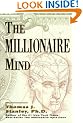 The Millionaire Mind
