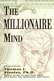 The Millionaire Mind