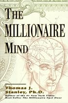 The Millionaire Mind