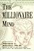 Money, Investing, and Wealth Building Books