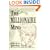 The Millionaire Mind