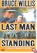 Last Man Standing [1996]