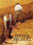Pieter Bruegel