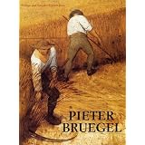 Pieter Bruegel