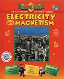 Electricity and Magnetism with Book(s)