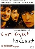 Carrément à l'Ouest [Region 2]