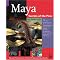 Alias Maya