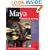 Maya: Secrets of the Pros with CDROM