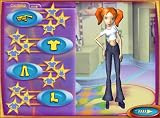 Revue Vivendi Universal Games  / Popstars présente Superstar Rivals