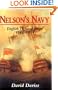 Nelson's Navy
