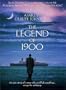 The Legend of 1900 [IMPORT]