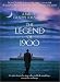 DVD : The Legend of 1900 [IMPORT]