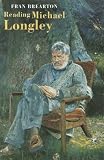 Reading Michael Longley