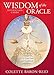 Wisdom of the Oracle Divination Cards: Ask and Know