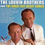 Sing The Great Roy Acuff Songs
