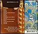 Ignazio Albertini: Sonates pour violon & bass continue