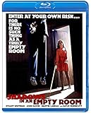 Shadows in an Empty Room (1977) aka Blazing Magnum [Blu-ray]