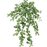 ���i�̏ڍ�