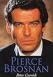 Pierce Brosnan