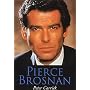 Pierce Brosnan