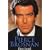 Pierce Brosnan