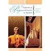 Varieties of Progressivism in America (Hoover Institution Press)