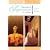 Varieties of Progressivism in America (Hoover Institution Press)