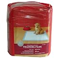 Pet Essentials® Training Pads 50-pk.