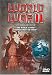 DVD : World War II - Vol. 5: The World At War/ Appointment In Tokyo