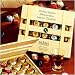 Gourmet Food : Belgian Chocolates: Neuhaus Liqueur Pralines, 20 pcs