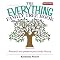 Get Started Tracing Your Family Tree
