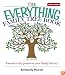 Everything Family Tree Book: Research and Preserve Your Family History
