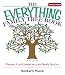 Everything Family Tree Book: Research and Preserve Your Family History