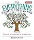 Everything Family Tree Book: Research and Preserve Your Family History