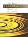 Books : The Writer's Harbrace handbook (Brief Edition)