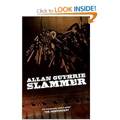 Slammer