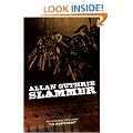 Slammer