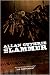 Slammer (Paperback) by Allan Guthrie