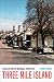 Three Mile Island: A Nuclear Crisis in Historical Perspective at Amazon: 514VVDN4JDL._SL75_