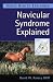 Navicular Syndrome Explained (Horse Health Explained)