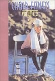 Chair Fitness Volume # 2 DVD
