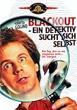 Blackout - Ein Detektiv sucht sich selbst - Dana Carvey