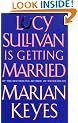 Lucy Sullivan is Getting Married