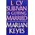 Lucy Sullivan is Getting Married