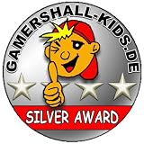 Eigenschaften rondomedia GmbH  / SuDoku Master mit 10.000 Rätseln