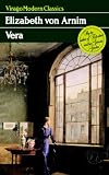 Vera